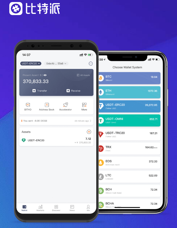 300秒