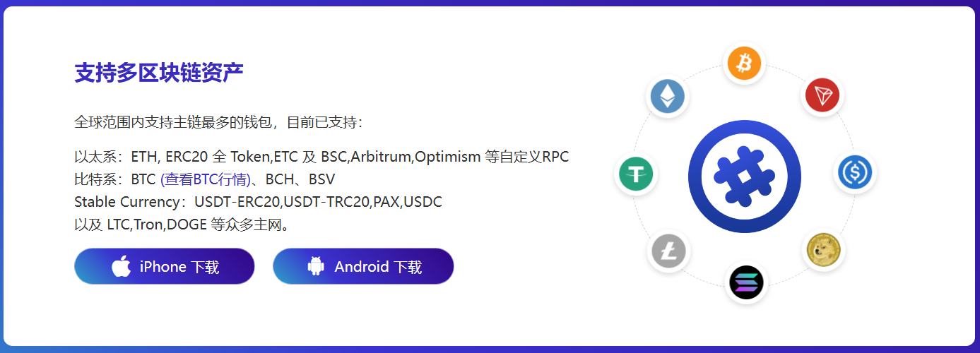 期间